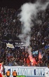ΗΡΑΚΛΗΣ ΟΛΥΜΠΙΑΚΟΣ ΠΟΔΟΣΦΑΙΡΟ SUPERLEAGUE