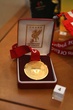 #16138