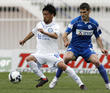 ΑΤΡΟΜΗΤΟΣ ΑΘΗΝΩΝ ΗΡΑΚΛΗΣ ΠΟΔΟΣΦΑΙΡΟ SUPERLEAGUE