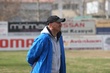 ΘΕΡΜΑΙΚΟΣ ΑΝΑΓΕΝΝΗΣΗ ΓΙΑΝΝΙΤΣΩΝ  ΠΟΔΟΣΦΑΙΡΟ Γ ΕΘΝΙΚΗ
