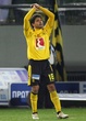 #16497