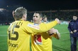 #16506