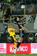 #16738