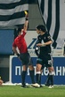 ΑΡΗΣ ΠΑΟΚ ΠΟΔΟΣΦΑΙΡΟ SUPERLEAGUE