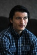 #17286