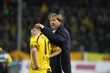 #17458