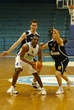 ΗΡΑΚΛΗΣ ΙΚΑΡΟΙ ΣΕΡΡΩΝ ΜΠΑΣΚΕΤ Α2