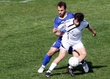 ΠΑΟΝΕ ΒΕΡΟΙΑ Γ ΕΘΝΙΚΗ ΠΟΔΟΣΦΑΙΡΟ 