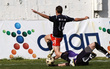 #18531