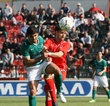 ΠΑΝΣΕΡΡΑΙΚΟΣ ΡΟΔΟΣ ΠΟΔΟΣΦΑΙΡΟ Β ΕΘΝΙΚΗ