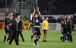 ΠΑΟΚ ΑΕΚ ΠΟΔΟΣΦΑΙΡΟ SUPERLEAGUE