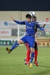 SKODA ΞΑΝΘΗ ΑΣΤΕΡΑΣ ΤΡΙΠΟΛΗΣ ΠΟΔΟΣΦΑΙΡΟ SUPERLEAGUE