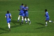 ΝΕΑ ΚΑΒΑΛΑ ΛΑΡΙΣΑ ΠΟΔΟΣΦΑΙΡΟ SUPERLEAGUE