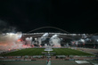 ΠΑΝΑΘΗΝΑΙΚΟΣ ΟΛΥΜΠΙΑΚΟΣ ΠΟΔΟΣΦΑΙΡΟ SUPERLEAGUE