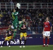ΠΑΝΙΩΝΙΟΣ ΑΡΗΣ ΠΟΔΟΣΦΑΙΡΟ SUPERLEAGUE