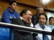 ΗΡΑΚΛΗΣ ΑΡΗΣ ΒΟΛΛΕΙ ΠΡΟΗΜΙΤΕΛΙΚΟΣ ΑΓΩΝΑΣ PLAY OFF