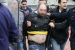 ΝΕΑ ΚΑΒΑΛΑ ΑΡΗΣ ΗΜΙΤΕΛΙΚΟΣ ΑΓΩΝΑΣ ΠΟΔΟΣΦΑΙΡΟ