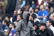 #19751
