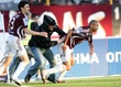 #20005