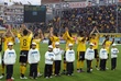 #20111