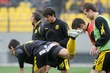 ΑΡΗΣ ΛΕΒΑΔΕΙΑΚΟΣ ΠΟΔΟΣΦΑΙΡΟ SUPERLEAGUE