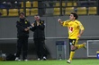 #20213