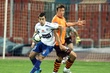ΗΡΑΚΛΗΣ ΠΑΣ ΓΙΑΝΝΙΝΑ ΠΟΔΟΣΦΑΙΡΟ SUPERLEAGUE