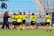 ΝΕΑ ΚΑΒΑΛΑ ΕΡΓΟΤΕΛΗΣ ΠΟΔΟΣΦΑΙΡΟ SUPERLEAGUE