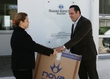 ΠΑΙΔΙΚΟ ΧΩΡΙΟ SOS ΛΙΓΚΑ ΒΟΛΛΕΙ ΠΑΡΑΔΩΣΗ ΑΠΟΚΩΔΙΚΟΠΟΙΗΤH NOVA