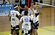 ΑΡΗΣ ΗΡΑΚΛΗΣ ΒΟΛΛΕΙ ΑΝΔΡΩΝ PLAY OFF
