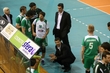ΠΑΟΚ ΠΑΝΑΘΗΝΑΙΚΟΣ ΒΟΛΛΕΥ PLAY OFF