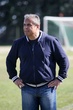 ΑΝΑΓΕΝΝΗΣΗ ΕΠΑΝΩΜΗΣ ΤΡΙΚΑΛΑ ΠΟΔΟΣΦΑΙΡΟ Γ ΕΘΝΙΚΗ