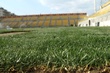 ΝΕΟΣ ΧΛΩΡΟΤΑΠΗΤΑΣ ΑΡΗΣ ΓΗΠΕΔΟ ΚΛΕΑΝΘΗΣ ΒΙΚΕΛΙΔΗΣ