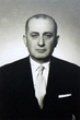 #21890