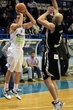 #22052