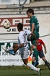 ΑΓΡΟΤΙΚΟΣ ΑΣΤΕΡΑΣ ΠΙΕΡΙΚΟΣ ΠΟΔΟΣΦΑΙΡΟ Β ΕΘΝΙΚΗ