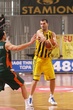 #22366