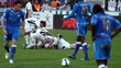 ΠΑΟΚ ΝΕΑ ΚΑΒΑΛΑ ΠΟΔΟΣΦΑΙΡΟ SUPERLEAGUE