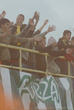#23574