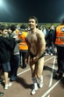 ΗΡΑΚΛΗΣ SKODA ΞΑΝΘΗ ΠΟΔΟΣΦΑΙΡΟ SUPERLEAGUE