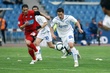 #23795