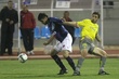 ΝΕΑ ΚΑΒΑΛΑ ΠΑΝΙΩΝΙΟΣ ΠΟΔΟΣΦΑΙΡΟ SUPERLEAGUE