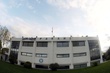 ΚΑΤΑΛΗΨΗ ΣΤΟ ΚΑΤΣΑΝΕΙΟ ΚΑΙ ΠΑΕ ΗΡΑΚΛΗΣ ΜΙΚΡΑ