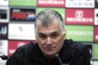 PRESS CONFERENCE KAE PAOK