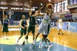 IRAKLIS KAOD BASKETBALL A2