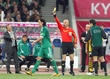 #25241