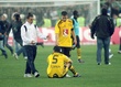 #25269