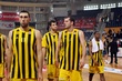 ARIS MAROUSI BASKETBALL A1