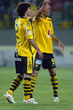 #26063