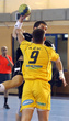 #26396